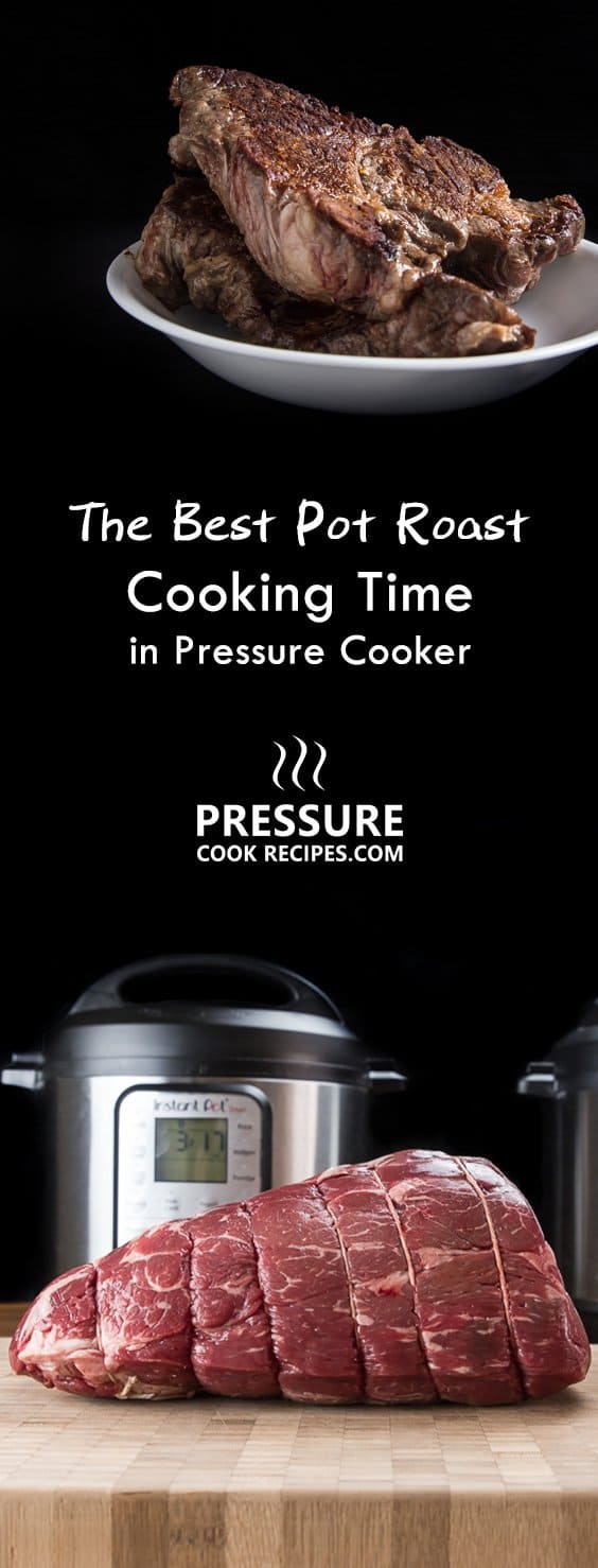 Instant Pot Chicken Pot Roast Instant Pot Chicken Pot Roast new foto Instant Pot Chicken Pot Roast Instant Pot Chicken Pot Roast new photo