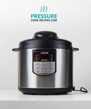 Pressure Cook Recipes - New & Tested Pressure Cooker Recipes Every Week!