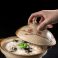 How to make quinoa how to cook quinoa in a rice cooker