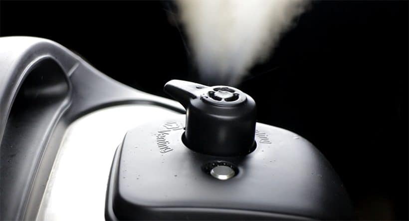 Natural Vs Quick Release Instant Pot Natural Vs Quick Release Instant Pot