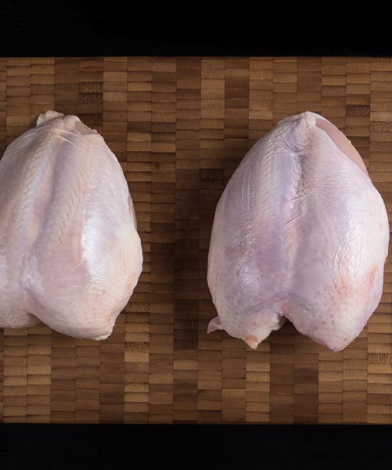 Pressure Cook Recipes New & Tested Pressure Cooker Recipes Every Week!