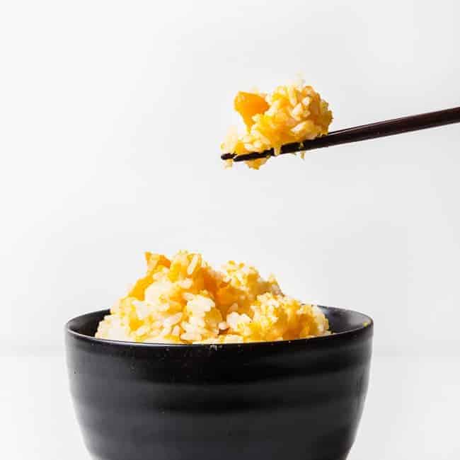 21+ Thanksgiving Pressure Cooker Recipes Pressure Cook Recipes