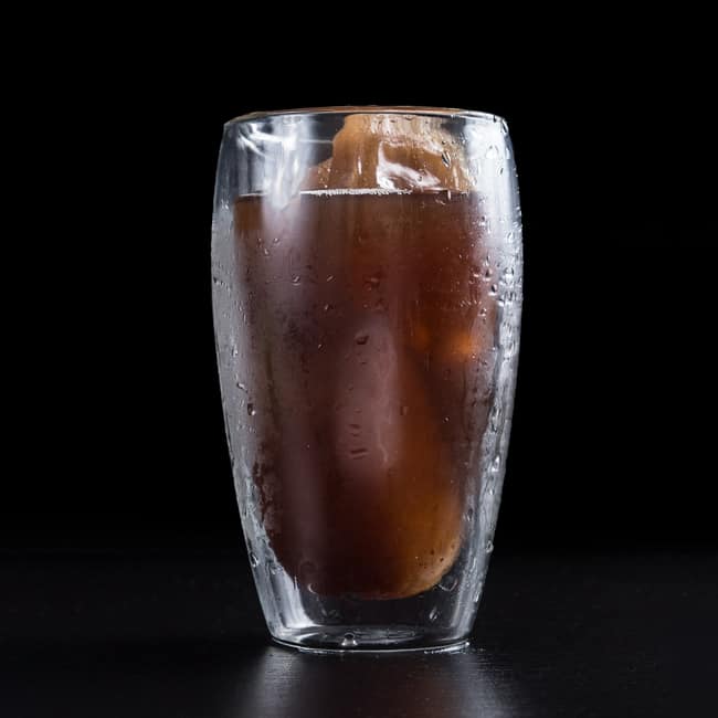 25+ Pressure Cooker Chinese Recipes You Need To Try Pressure Cook