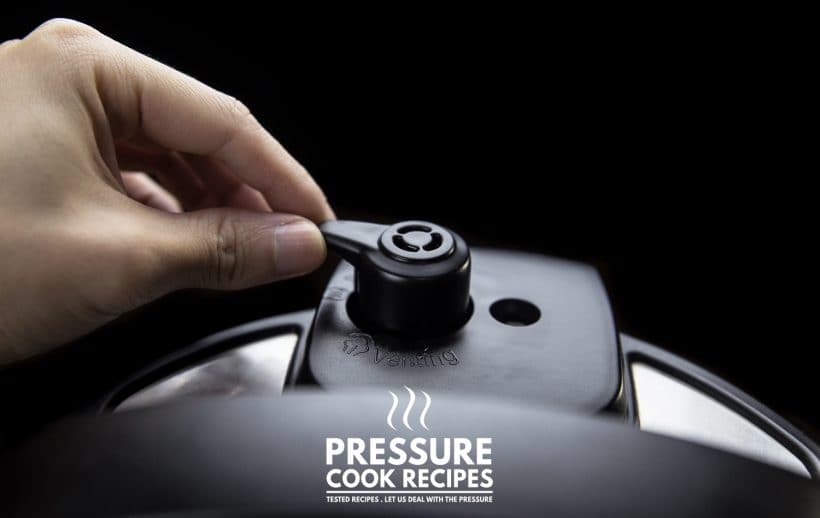 Forum on this topic: How to prevent common cooking mistakes, how-to-prevent-common-cooking-mistakes/ Communication on this topic: How to prevent common cooking mistakes, how-to-prevent-common-cooking-mistakes/