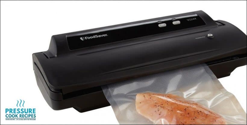 Foodsaver