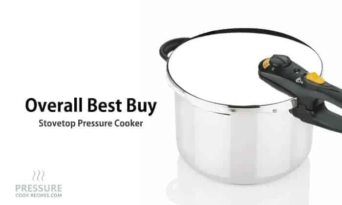 America S Test Kitchen Best Pressure Cooker America S Test Kitchen Best Pressure Cooker