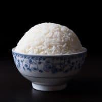 Instant Pot Rice: Instant Pot Jasmine Rice, Instant Pot White Rice