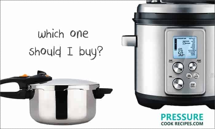below is a summary of the best pressure cookers categorized by types and brands - Best Slow Cooker Americas Test Kitchen below is a summary of the best pressure cookers categorized by types and brands - Best Slow Cooker Americas Test Kitchen