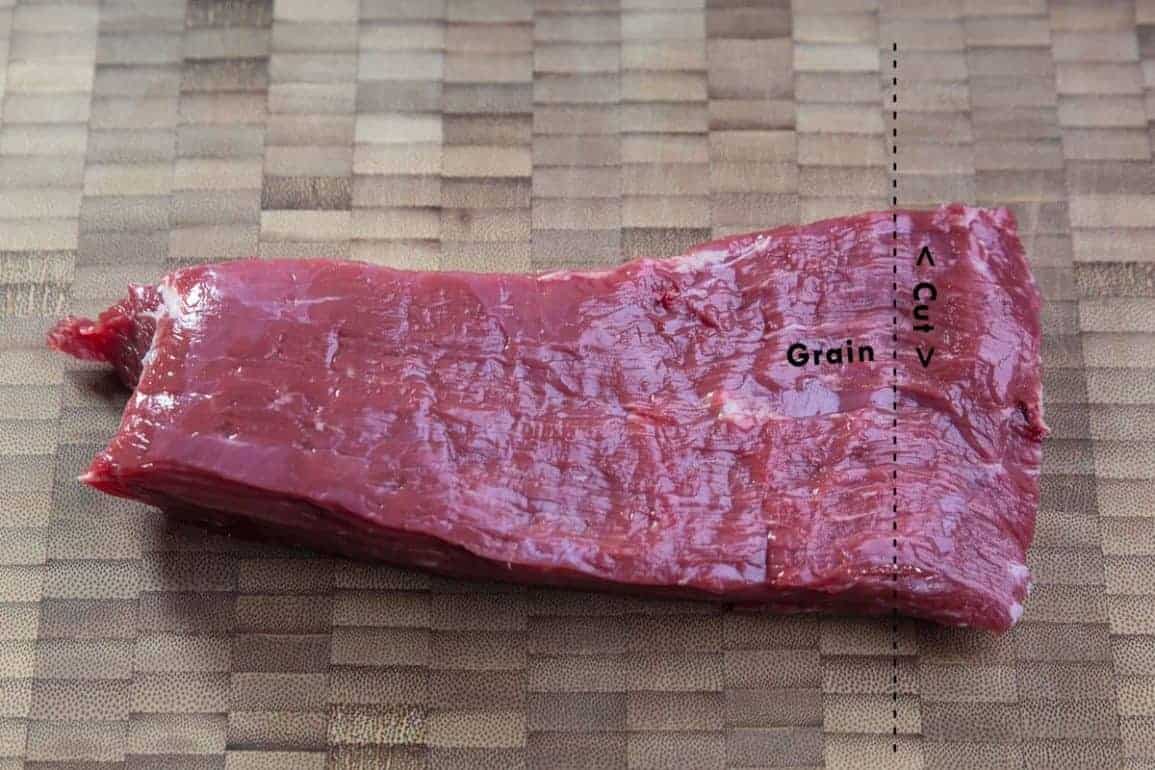 Instant Pot Corned Beef and Cabbage Tested by Amy + Jacky