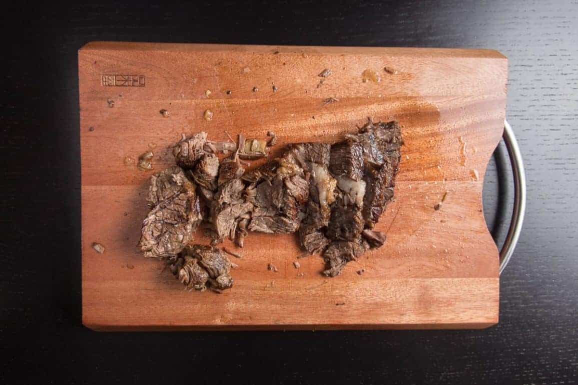 The Best Pot Roast Cooking Time in Pressure Cooker Pressure Cook Recipes