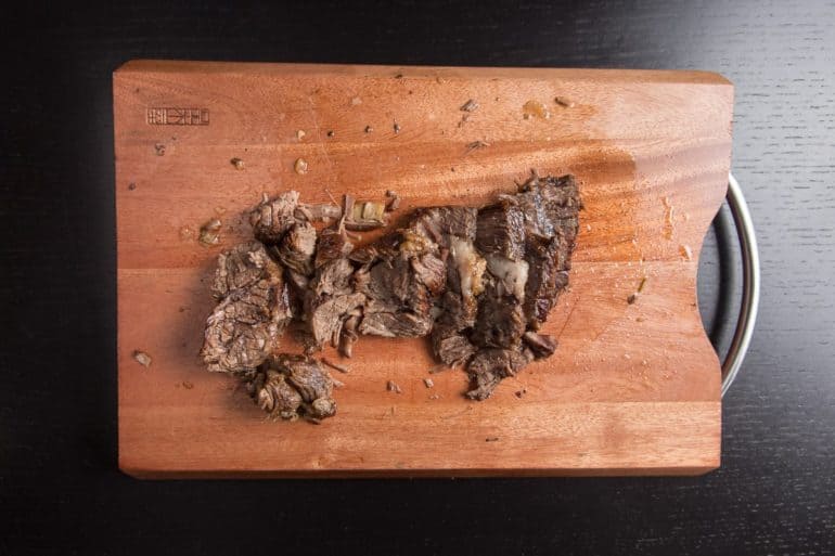 The Best Pot Roast Cooking Time in Pressure Cooker Pressure Cook Recipes