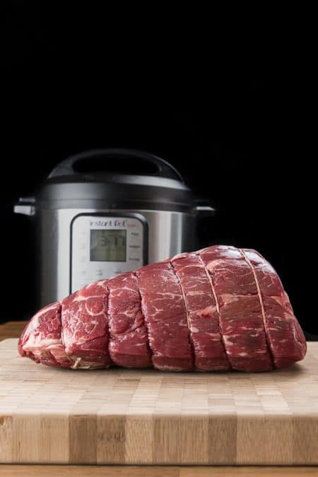the-best-pot-roast-cooking-time-in-pressure-cooker-pressure-cook-recipes