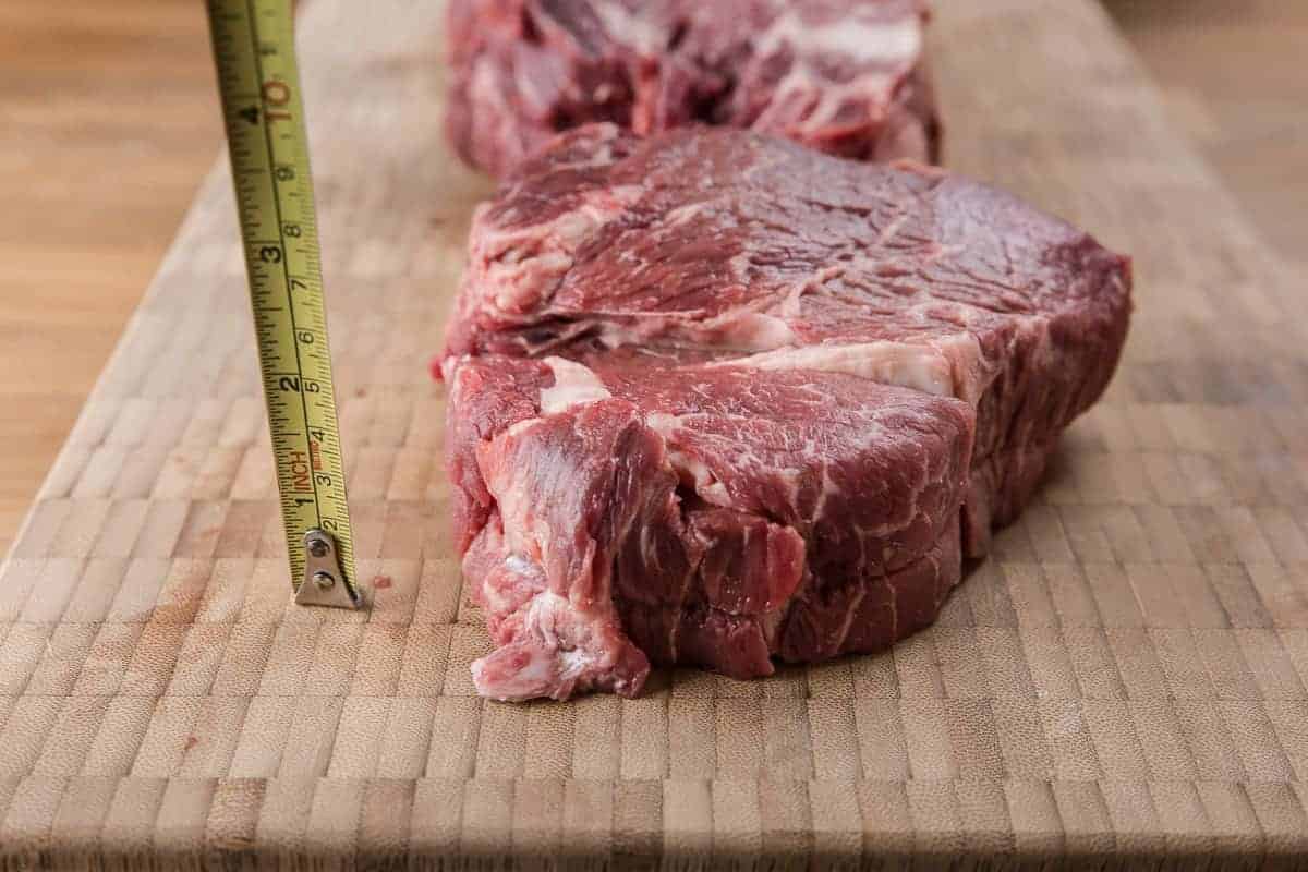The Best Pot Roast Cooking Time in Pressure Cooker Pressure Cook Recipes