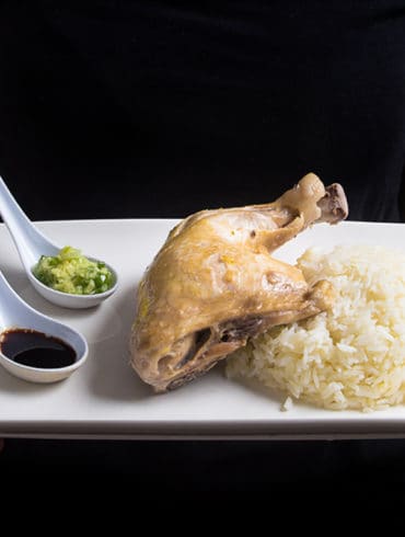 Instant Pot Hainanese Chicken Rice | Instant Pot Hainanese Chicken | Hainan Chicken Instant Pot | Hainanese Chicken Recipe | Hainanese Chicken Sauce | Chilli Sauce | Soy Sauce Recipe | Ginger Sauce | Pressure Cooekr Hainanese Chicken and Rice | Chicken and Rice Recipes | Singaporean Recipes #AmyJacky #InstantPot #PressureCooker #recipe #asian #chinese #chicken #rice