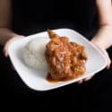 Instant Pot Pork Chops | Instapot Pork Chops | Instant Pot Pork | Pressure Cooker Pork Chops | Pork Recipes | Recipes #instantpot #instantpotrecipes #recipes #chinese #pork
