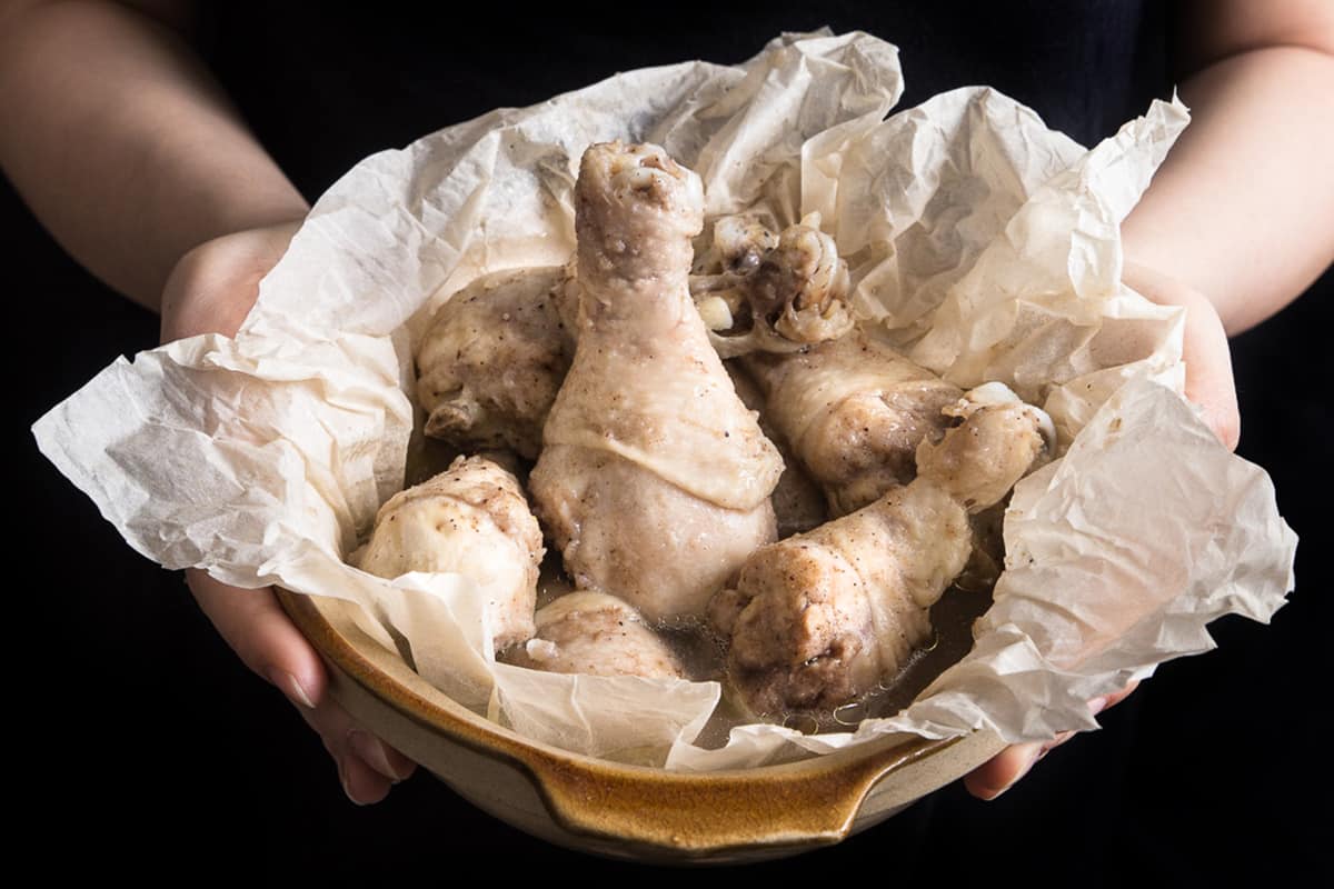 10+ Chicken Salt Recipe - MadalaineKobie