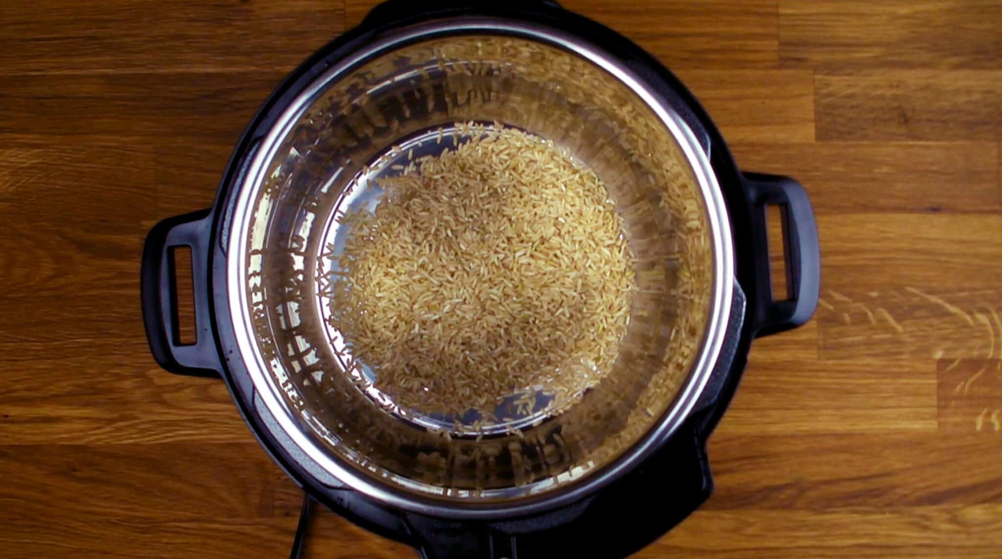 perfect-instant-pot-brown-rice-tested-by-amy-jacky