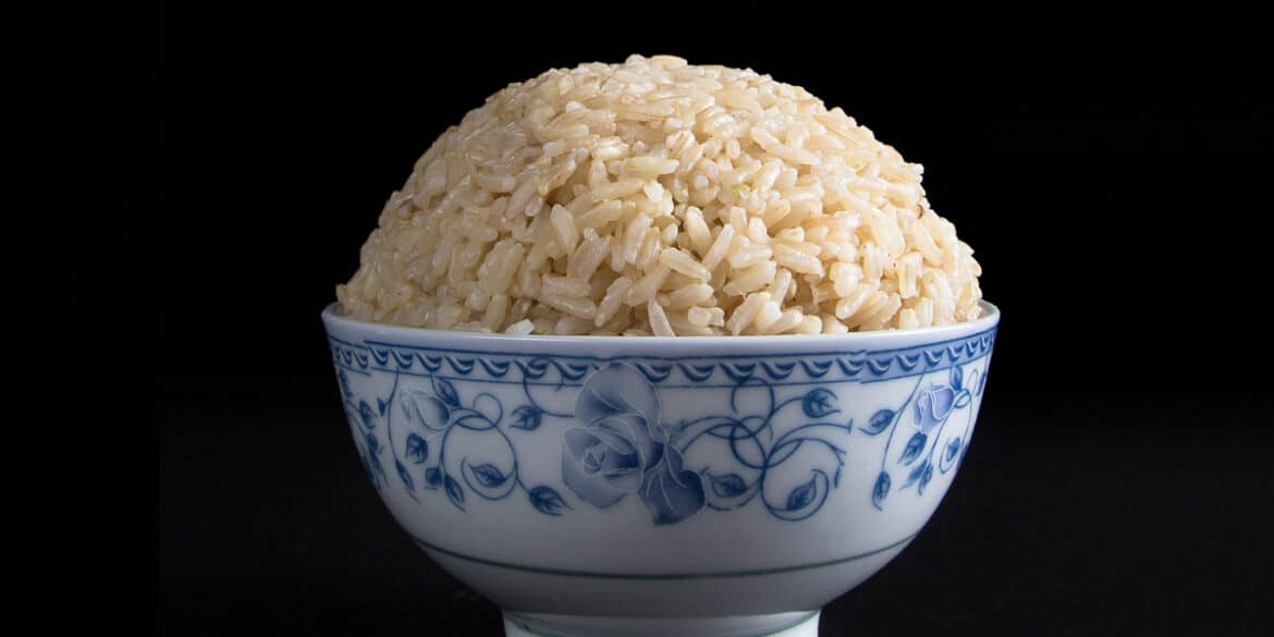 instant pot brown rice | brown rice instant pot | brown rice in instant pot | how to cook brown rice in instant pot | instapot brown rice | brown rice pressure cooker | pressure cooker brown rice #AmyJacky #InstantPot #PressureCooker #vegan #vegetarian #rice #sides