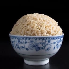 instant pot brown rice | brown rice instant pot | brown rice in instant pot | how to cook brown rice in instant pot | instapot brown rice | brown rice pressure cooker | pressure cooker brown rice #AmyJacky #InstantPot #PressureCooker #vegan #vegetarian #rice #sides