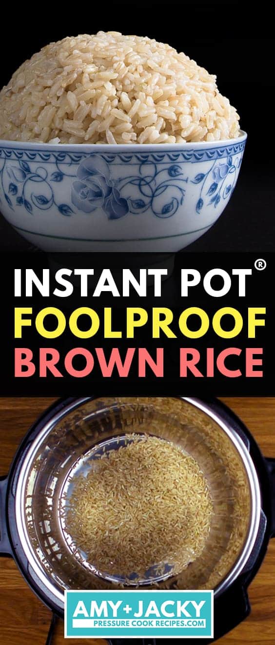 https://www.pressurecookrecipes.com/wp-content/uploads/2016/07/instant-pot-brown-rice-pin1.jpg