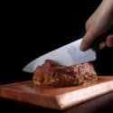 Instant Pot Meatloaf | Pressure Cooker Meatloaf | Instant Pot Meatball | Instant Pot Ground Beef | Instant Pot Hamburger | Instant Pot Recipes | Pressure Cooker Recipes #instantpot #pressurecooker #recipes #easy #dinner