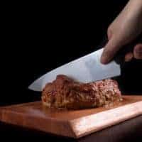 Instant Pot Meatloaf | Pressure Cooker Meatloaf | Instant Pot Meatball | Instant Pot Ground Beef | Instant Pot Hamburger | Instant Pot Recipes | Pressure Cooker Recipes #instantpot #pressurecooker #recipes #easy #dinner
