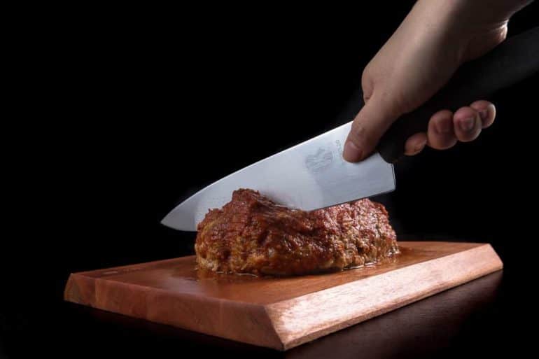 Easy meatloaf instant pot best sale