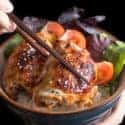 Instant Pot Teriyaki Chicken | Pressure Cooker Teriyaki Chicken | Instant Pot Teriyaki Chicken and Rice | Pressure Cooker Teriyaki Chicken and Rice | Instant Pot Chicken | Instant Pot Chicken and Rice | Instant Pot Recipes #instantpot #pressurecooker #chicken #recipes #japanese