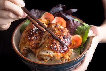 Instant Pot Teriyaki Chicken | Pressure Cooker Teriyaki Chicken | Instant Pot Teriyaki Chicken and Rice | Pressure Cooker Teriyaki Chicken and Rice | Instant Pot Chicken | Instant Pot Chicken and Rice | Instant Pot Recipes #instantpot #pressurecooker #chicken #recipes #japanese