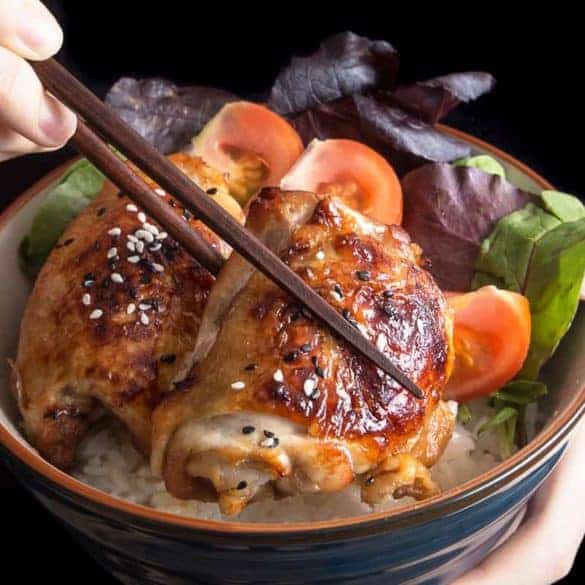 Instant Pot One Pot Meals & Pot In Pot Recipes | Pressure Cook Recipes