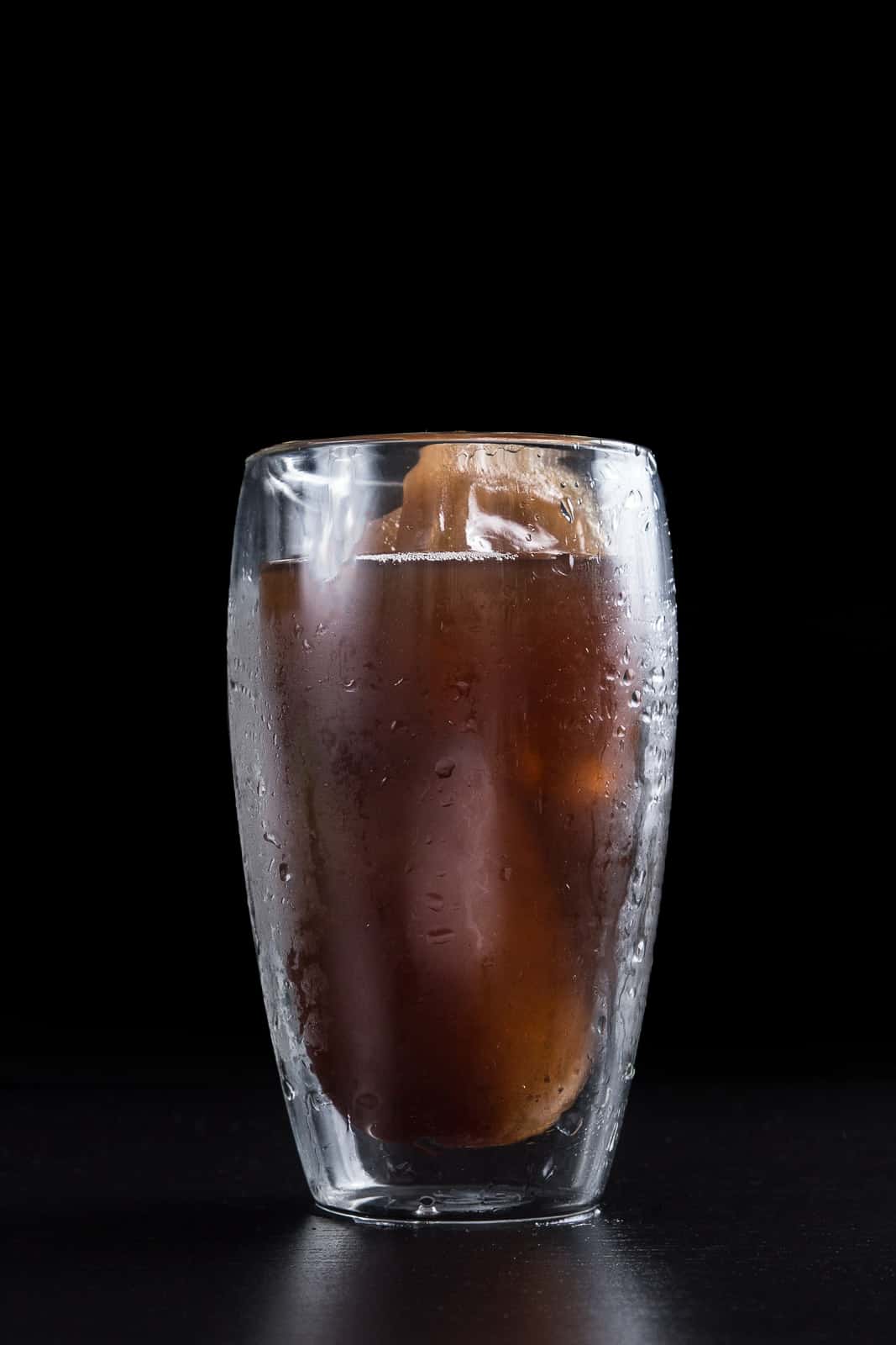 Sour Plum Drink (Suanmeitang 冰鎮酸梅湯) Recipe