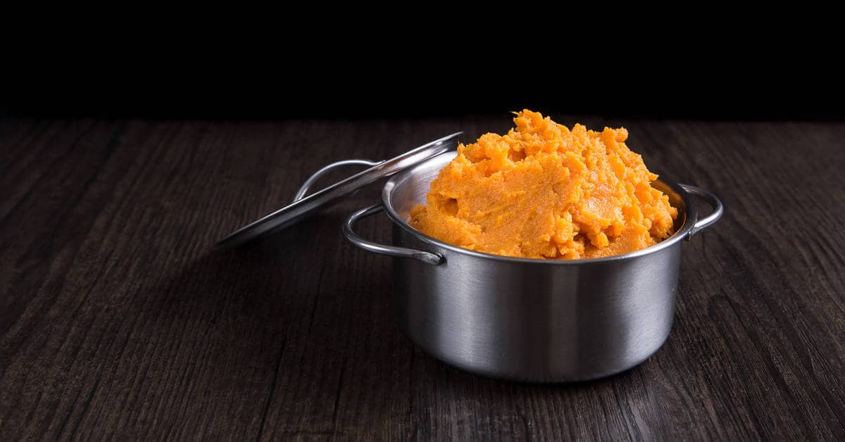 https://www.pressurecookrecipes.com/wp-content/uploads/2016/08/instant-pot-mashed-sweet-potatoes-fb.jpg