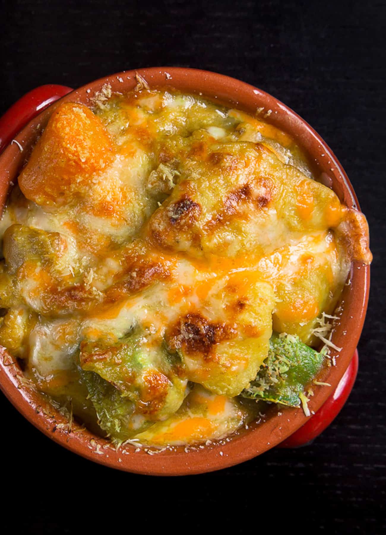 Instant Pot Portuguese Chicken and Rice (Pressure Cooker) Amy + Jacky