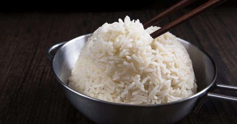 instant pot basmati rice | basmati rice instant pot | basmati rice in instant pot | pressure cooker basmati rice | basmati rice pressure cooker #AmyJacky #InstantPot #PressureCooker #recipe #rice #GlutenFree