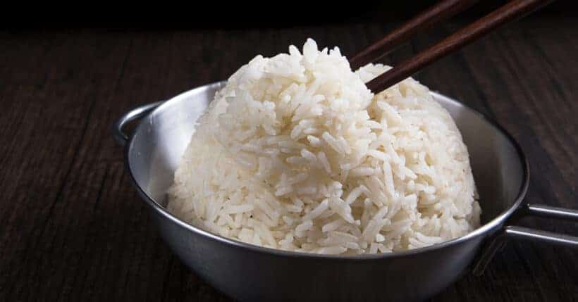 instant pot basmati rice | basmati rice instant pot | basmati rice in instant pot | pressure cooker basmati rice | basmati rice pressure cooker  #AmyJacky #InstantPot #PressureCooker #recipe #rice #GlutenFree