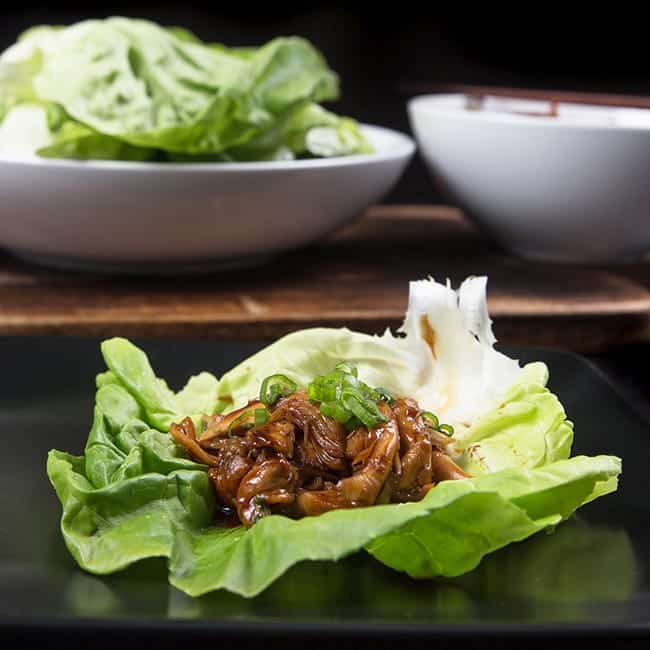 25+ Pressure Cooker Chinese Recipes You Need To Try (Instant Pot)