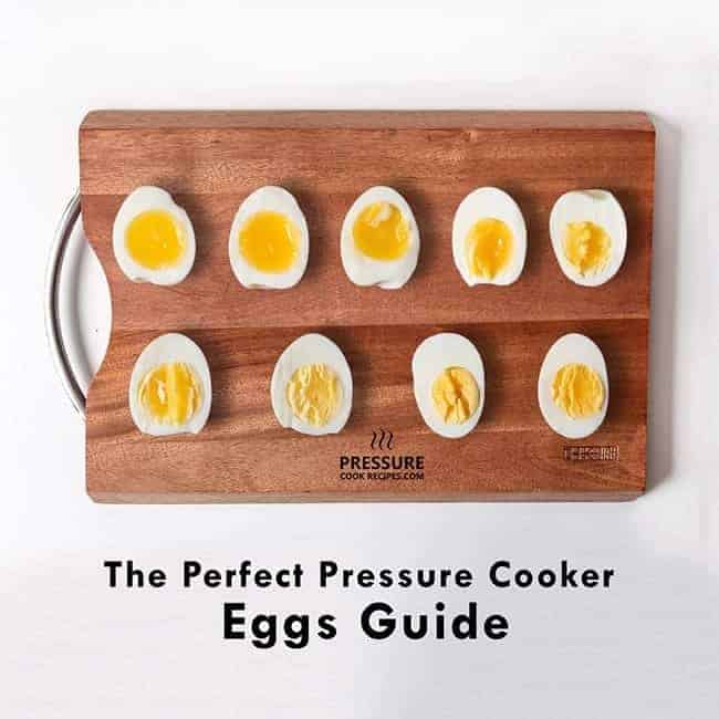 https://www.pressurecookrecipes.com/wp-content/uploads/2016/10/instant-pot-soft-hard-boiled-eggs-1.jpg