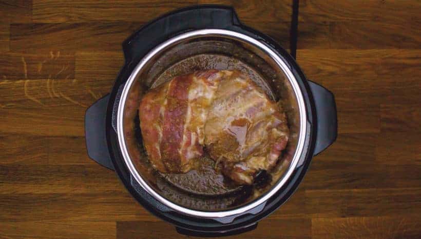 https://www.pressurecookrecipes.com/wp-content/uploads/2016/10/pressure-cook-korean-ribs-820x466.jpg