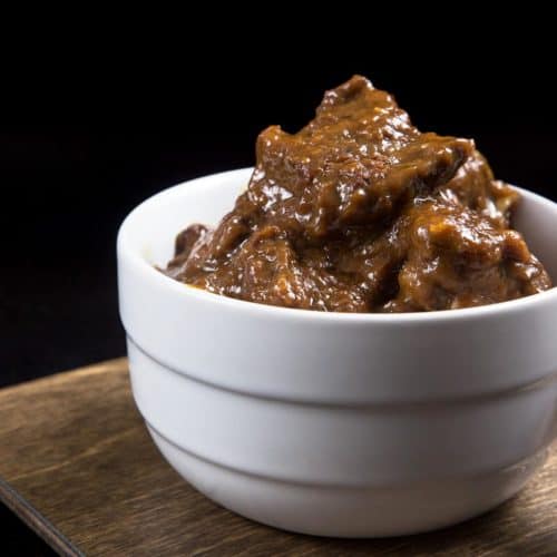 45+ Japanese Curry Recipe Beef Background