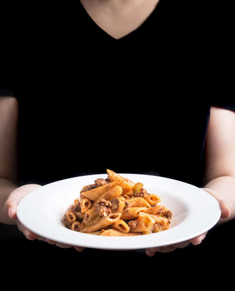 instant pot pasta | instant pot penne pasta | one pot pasta | instant pot pasta recipes | pasta in instant pot | cooking pasta in instant pot | pressure cooker pasta  #AmyJacky #InstantPot #PressureCooker #recipe #pasta #easy #healthy