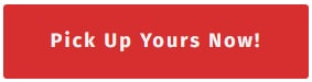 Buy Now Button