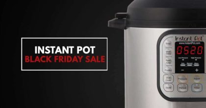 instant-pot-black-friday-deals-2