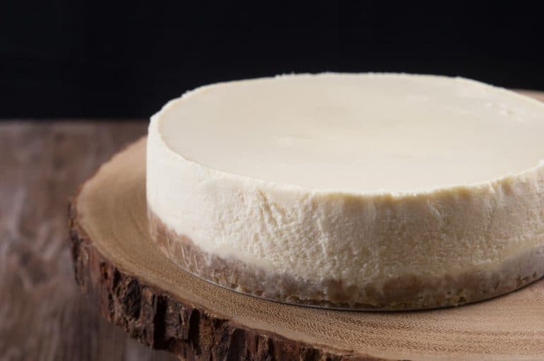 Instant Pot New York Cheesecake 17 Tested By Amy Jacky instant-pot-new-york-cheesecake-17-tested-by-amy-jacky