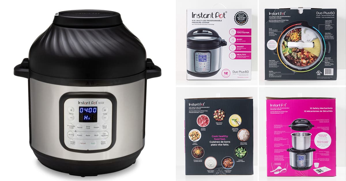 pots and pans set cyber monday