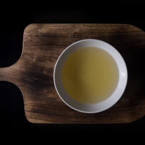 instant pot fish stock | fish stock instant pot | anchovy stock | korean fish #AmyJacky #InstantPot #stock #recipe #korean #asian