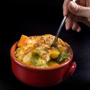 27+ Instant Pot Party Food Recipes | Pressure Cook Recipes