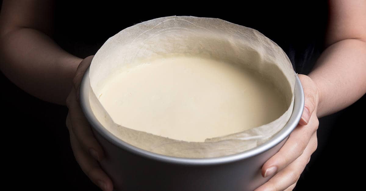 11 Tested Tips to Make a Stunning Pressure Cooker Cheesecake