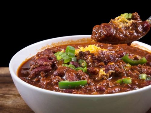 https://www.pressurecookrecipes.com/wp-content/uploads/2016/12/instant-pot-chili-500x375.jpg