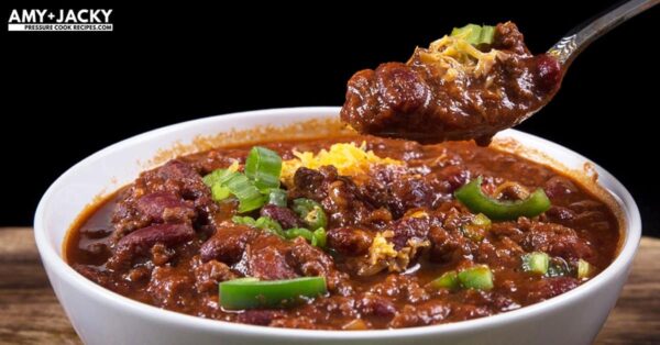 instant-pot-chili-fb