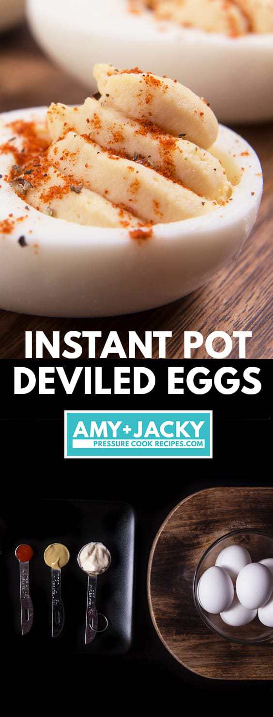 https://www.pressurecookrecipes.com/wp-content/uploads/2016/12/instant-pot-deviled-eggs-pin.jpg